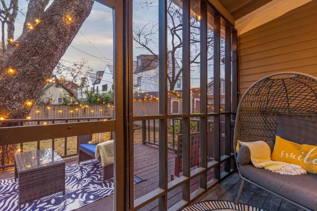 ממפיס Large Historical Home W/ Fire Pit, Chef Kitchen. מראה חיצוני תמונה